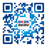 1492137737226388.png 1492136403.png